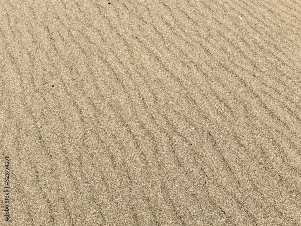 Sandy background, windy desert backdrop Sandy background, windy desert backdrop