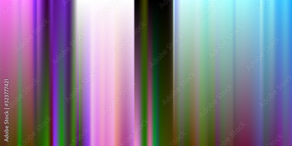 Holographic Foil. Holographic Foil.