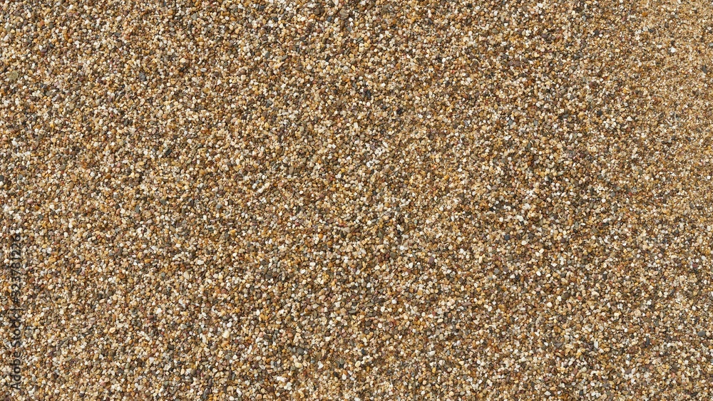 brown carpet texture of sand brown carpet texture of sand