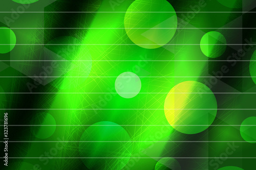 abstract, green, blue, design, light, wallpaper, illustration, pattern, backgrounds, graphic, wave, color, lines, texture, art, curve, business, backdrop, line, colorful, blur, digital, space, techno