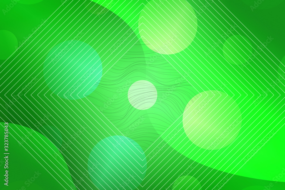 abstract, web, spider, design, pattern, green, blue, nature, texture, technology, cobweb, spiderweb, black, light, net, wallpaper, digital, dew, illustration, computer, water, mesh, line, motion abstract, web, spider, design, pattern, green, blue, nature, texture, technology, cobweb, spiderweb, black, light, net, wallpaper, digital, dew, illustration, computer, water, mesh, line, motion