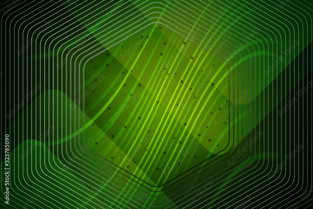 abstract, web, spider, design, pattern, green, blue, nature, texture, technology, cobweb, spiderweb, black, light, net, wallpaper, digital, dew, illustration, computer, water, mesh, line, motion abstract, web, spider, design, pattern, green, blue, nature, texture, technology, cobweb, spiderweb, black, light, net, wallpaper, digital, dew, illustration, computer, water, mesh, line, motion