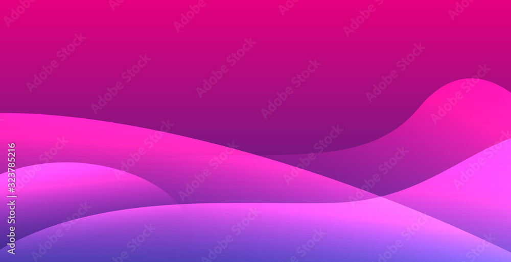 modern purple background gradation modern purple background gradation