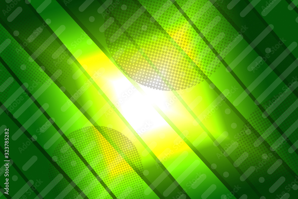 abstract, web, spider, design, pattern, green, blue, nature, texture, technology, cobweb, spiderweb, black, light, net, wallpaper, digital, dew, illustration, computer, water, mesh, line, motion abstract, web, spider, design, pattern, green, blue, nature, texture, technology, cobweb, spiderweb, black, light, net, wallpaper, digital, dew, illustration, computer, water, mesh, line, motion