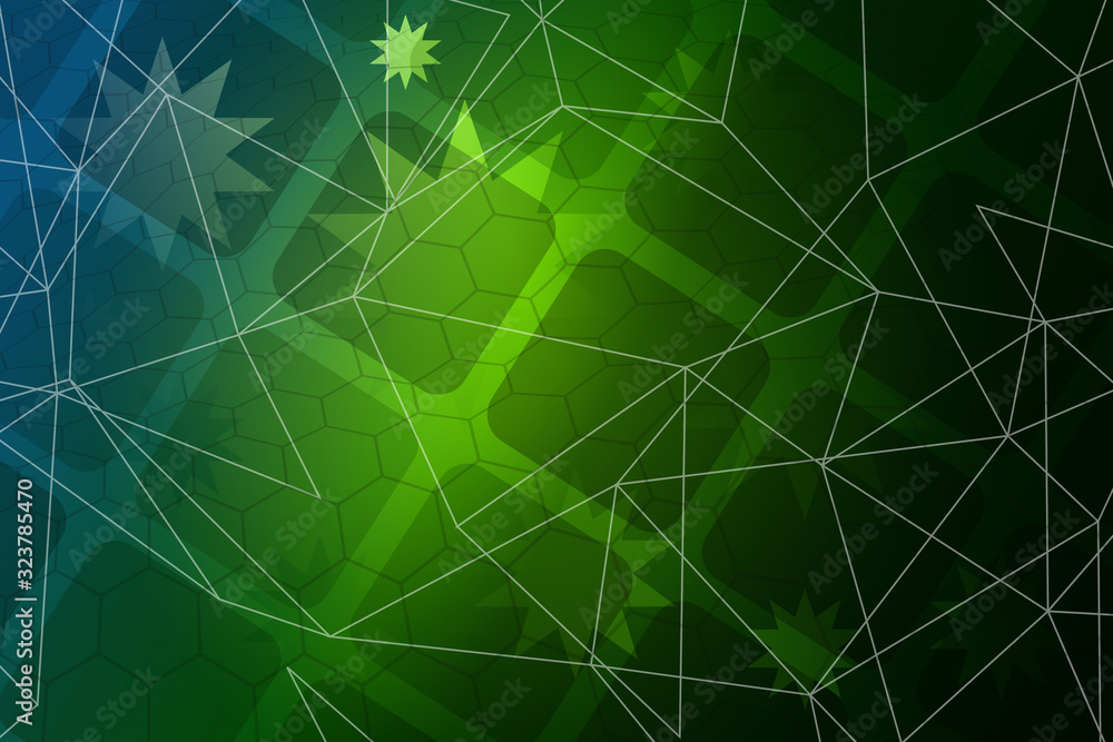 abstract, web, spider, design, pattern, green, blue, nature, texture, technology, cobweb, spiderweb, black, light, net, wallpaper, digital, dew, illustration, computer, water, mesh, line, motion abstract, web, spider, design, pattern, green, blue, nature, texture, technology, cobweb, spiderweb, black, light, net, wallpaper, digital, dew, illustration, computer, water, mesh, line, motion