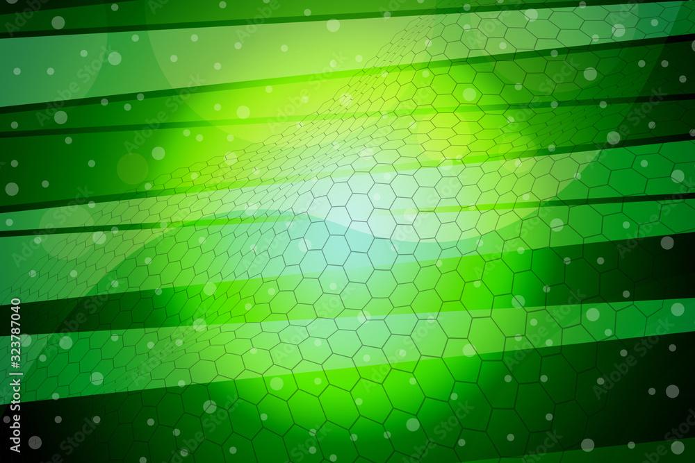 abstract, green, light, design, pattern, wallpaper, texture, black, technology, motion, backdrop, space, concept, colorful, blue, grid, illustration, color, digital, fractal, art, graphic, laser abstract, green, light, design, pattern, wallpaper, texture, black, technology, motion, backdrop, space, concept, colorful, blue, grid, illustration, color, digital, fractal, art, graphic, laser