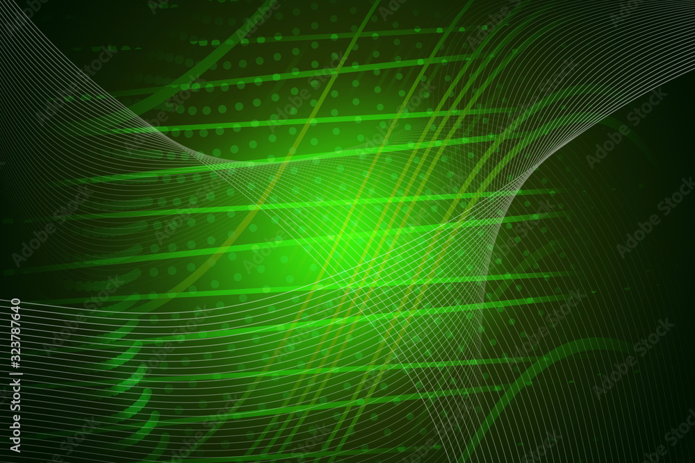 abstract, green, light, design, pattern, wallpaper, texture, black, technology, motion, backdrop, space, concept, colorful, blue, grid, illustration, color, digital, fractal, art, graphic, laser abstract, green, light, design, pattern, wallpaper, texture, black, technology, motion, backdrop, space, concept, colorful, blue, grid, illustration, color, digital, fractal, art, graphic, laser