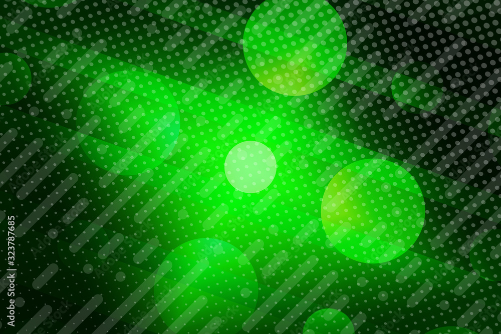 abstract, green, light, design, pattern, wallpaper, texture, black, technology, motion, backdrop, space, concept, colorful, blue, grid, illustration, color, digital, fractal, art, graphic, laser abstract, green, light, design, pattern, wallpaper, texture, black, technology, motion, backdrop, space, concept, colorful, blue, grid, illustration, color, digital, fractal, art, graphic, laser