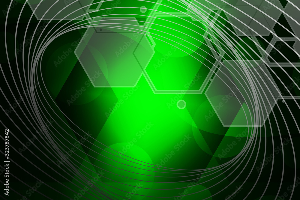 abstract, green, light, design, pattern, wallpaper, texture, black, technology, motion, backdrop, space, concept, colorful, blue, grid, illustration, color, digital, fractal, art, graphic, laser abstract, green, light, design, pattern, wallpaper, texture, black, technology, motion, backdrop, space, concept, colorful, blue, grid, illustration, color, digital, fractal, art, graphic, laser
