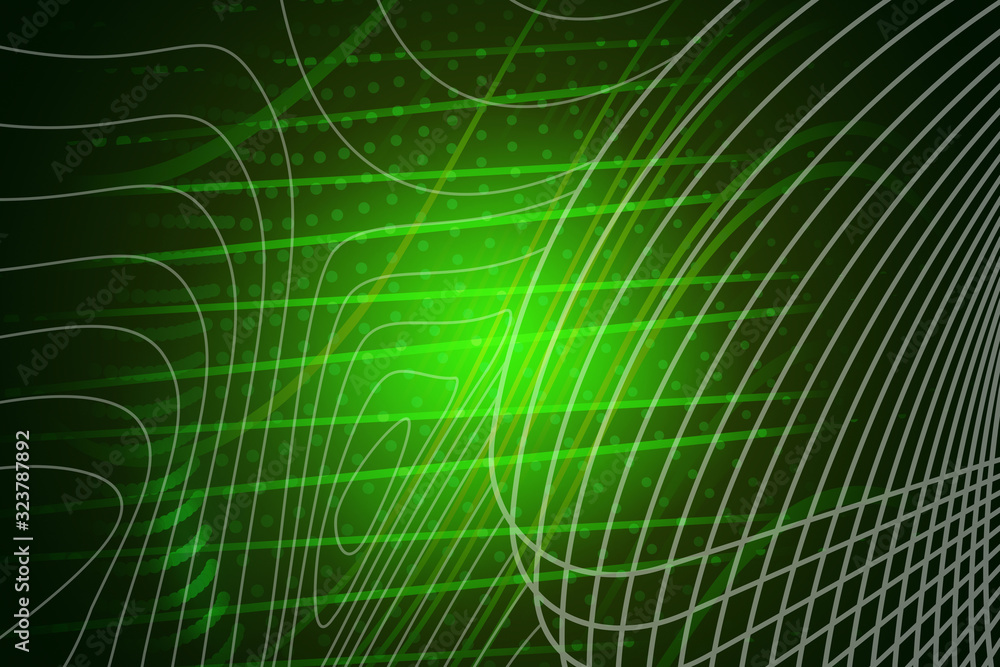 abstract, green, light, design, pattern, wallpaper, texture, black, technology, motion, backdrop, space, concept, colorful, blue, grid, illustration, color, digital, fractal, art, graphic, laser abstract, green, light, design, pattern, wallpaper, texture, black, technology, motion, backdrop, space, concept, colorful, blue, grid, illustration, color, digital, fractal, art, graphic, laser