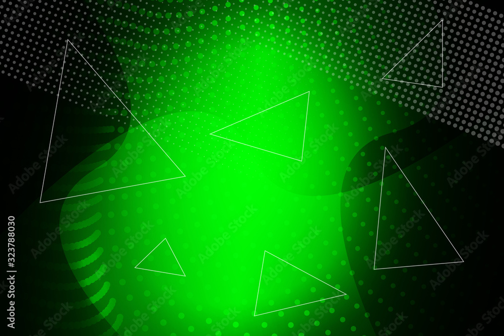 abstract, green, design, wave, illustration, light, wallpaper, pattern, graphic, backgrounds, lines, backdrop, digital, texture, art, energy, technology, line, web, gradient, fractal, yellow, motion abstract, green, design, wave, illustration, light, wallpaper, pattern, graphic, backgrounds, lines, backdrop, digital, texture, art, energy, technology, line, web, gradient, fractal, yellow, motion