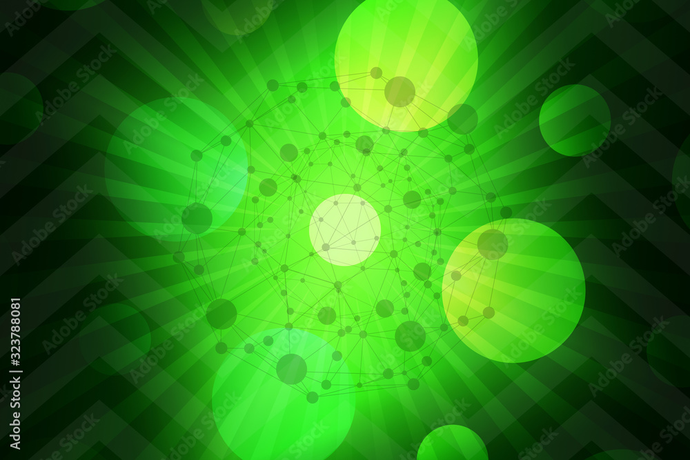 abstract, green, design, wave, illustration, light, wallpaper, pattern, graphic, backgrounds, lines, backdrop, digital, texture, art, energy, technology, line, web, gradient, fractal, yellow, motion abstract, green, design, wave, illustration, light, wallpaper, pattern, graphic, backgrounds, lines, backdrop, digital, texture, art, energy, technology, line, web, gradient, fractal, yellow, motion