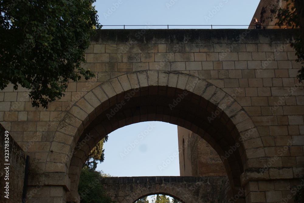 Fototapeta premium SONY DSC