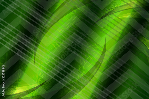 abstract, green, design, wave, illustration, light, wallpaper, pattern, graphic, backgrounds, lines, backdrop, digital, texture, art, energy, technology, line, web, gradient, fractal, yellow, motion