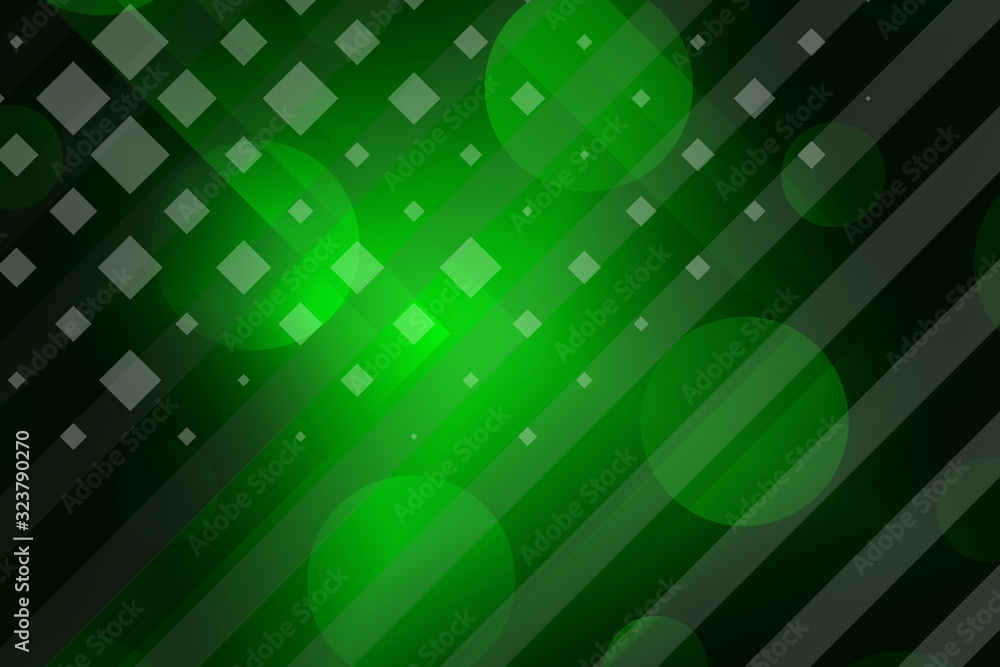abstract, green, wallpaper, design, technology, light, texture, pattern, art, motion, line, illustration, black, backdrop, grid, blue, web, digital, space, lines, color, wave, 3d, graphic, template abstract, green, wallpaper, design, technology, light, texture, pattern, art, motion, line, illustration, black, backdrop, grid, blue, web, digital, space, lines, color, wave, 3d, graphic, template
