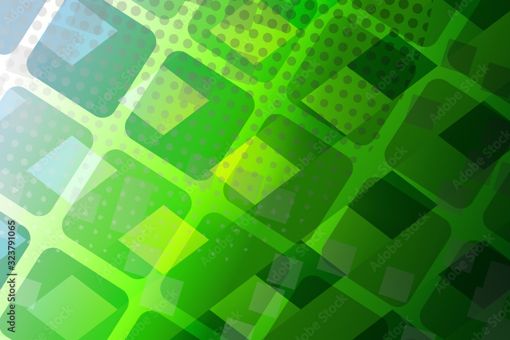 abstract, green, wallpaper, design, technology, light, texture, pattern, art, motion, line, illustration, black, backdrop, grid, blue, web, digital, space, lines, color, wave, 3d, graphic, template