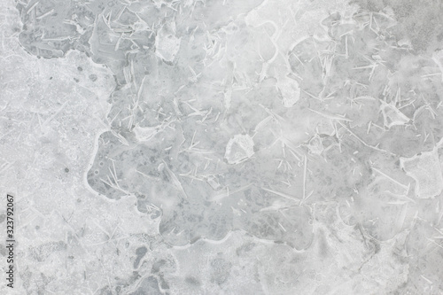 abstract old design pattern texture