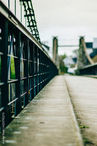 Pont Le Bono