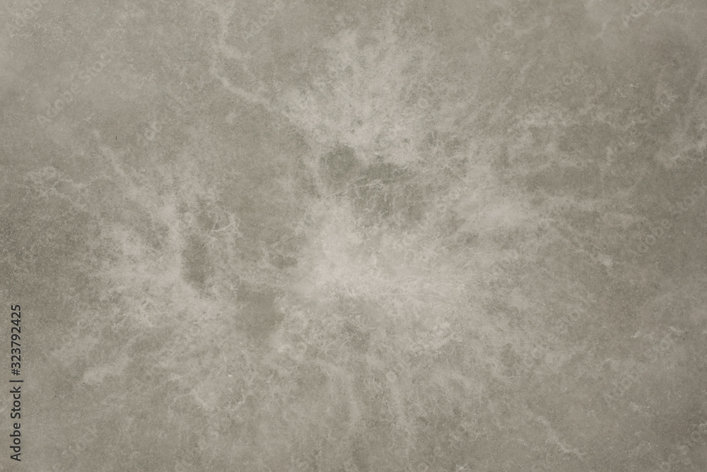 Naklejka premium abstract old design pattern texture