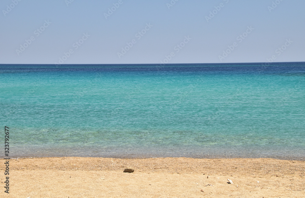 Mediterraneo Egeo Karpathos