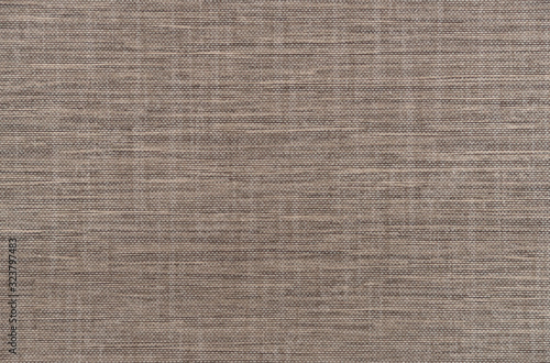 Natural canvas texture for background