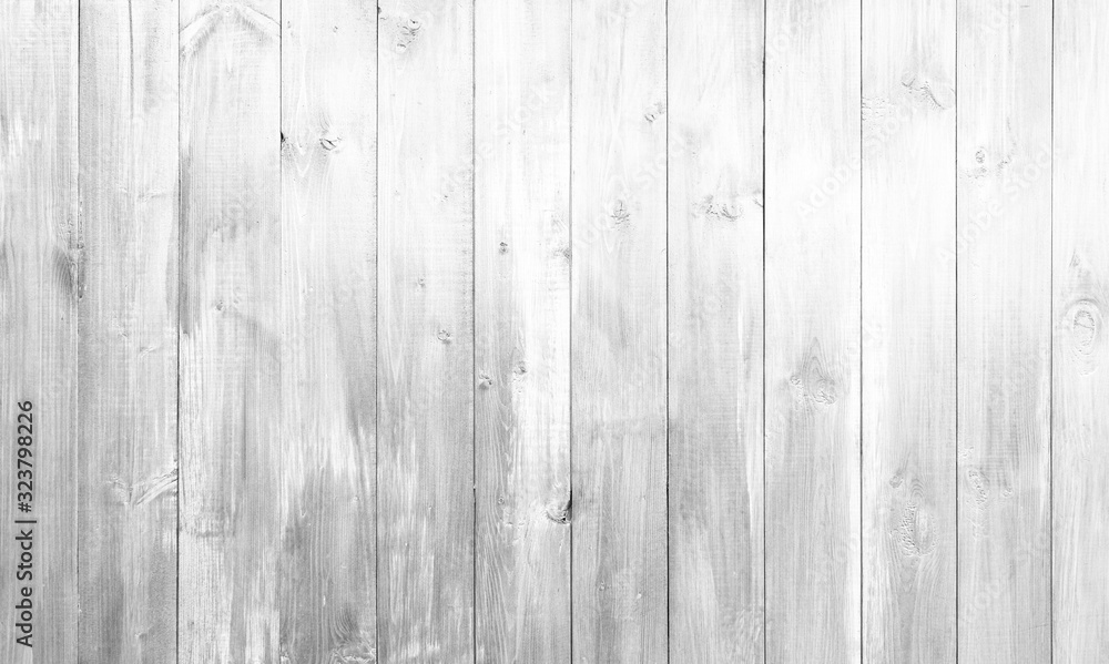 Naklejka premium Shiplap.