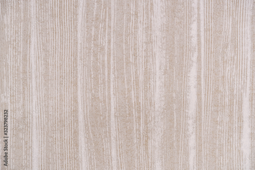 Irregular vertical white strips forming an abstract background Irregular vertical white strips forming an abstract background