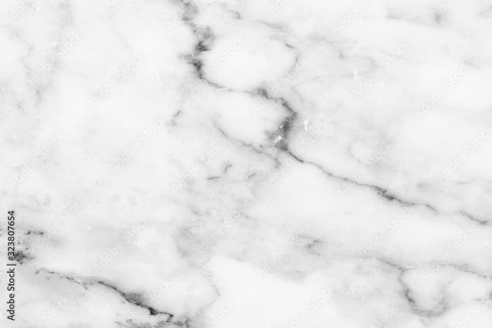 White marble texture background pattern with high resolution. White marble texture background pattern with high resolution.