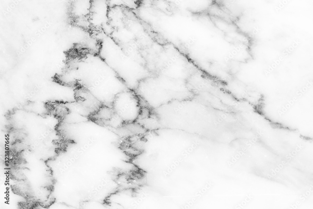White marble texture background pattern with high resolution. White marble texture background pattern with high resolution.