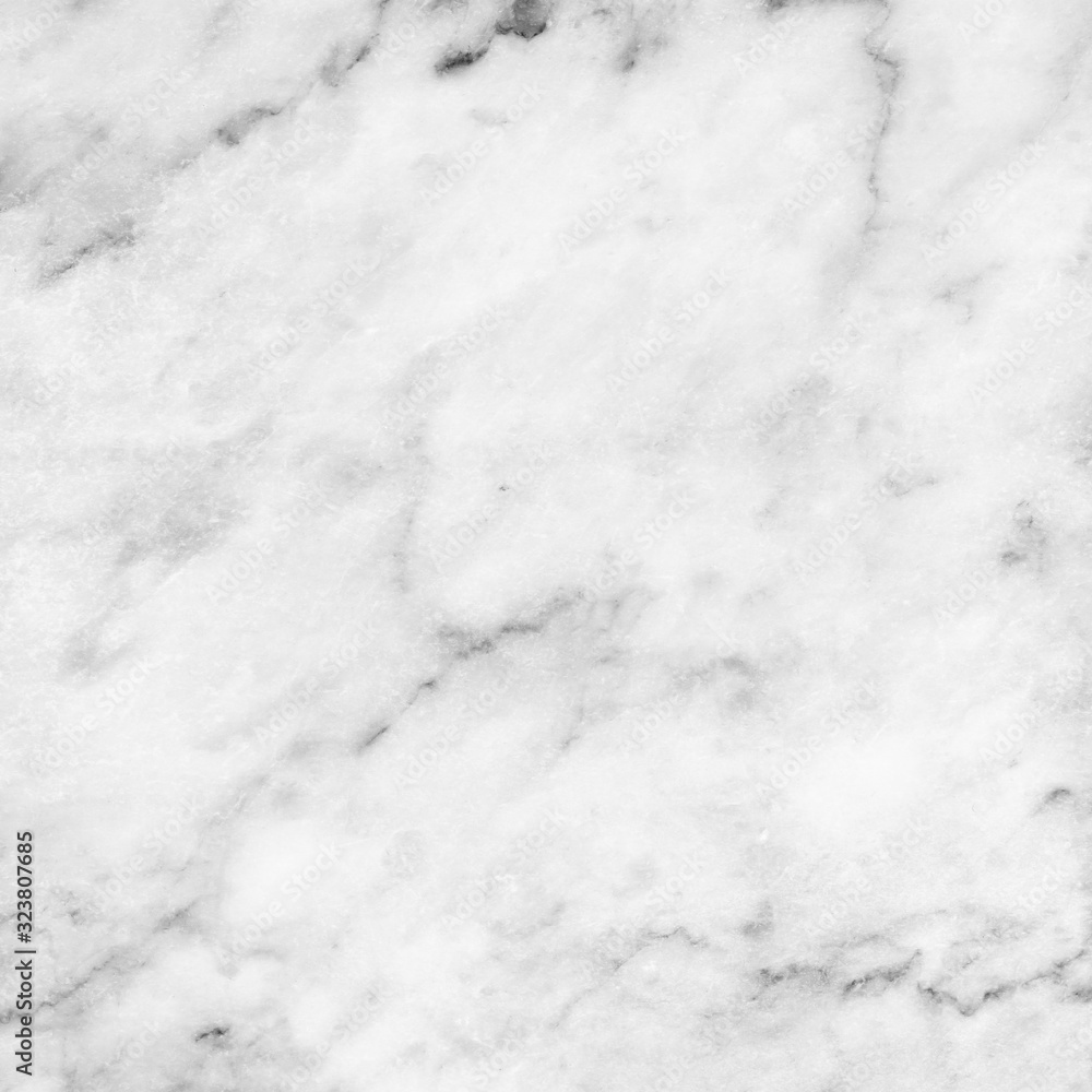 White marble texture background pattern with high resolution. White marble texture background pattern with high resolution.