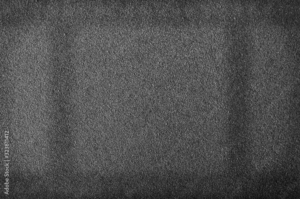 Abstract. Abstract.