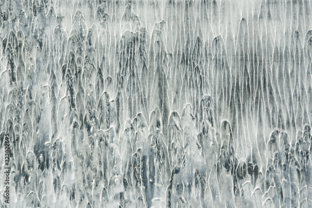 Fototapeta premium grunge painting texture background 