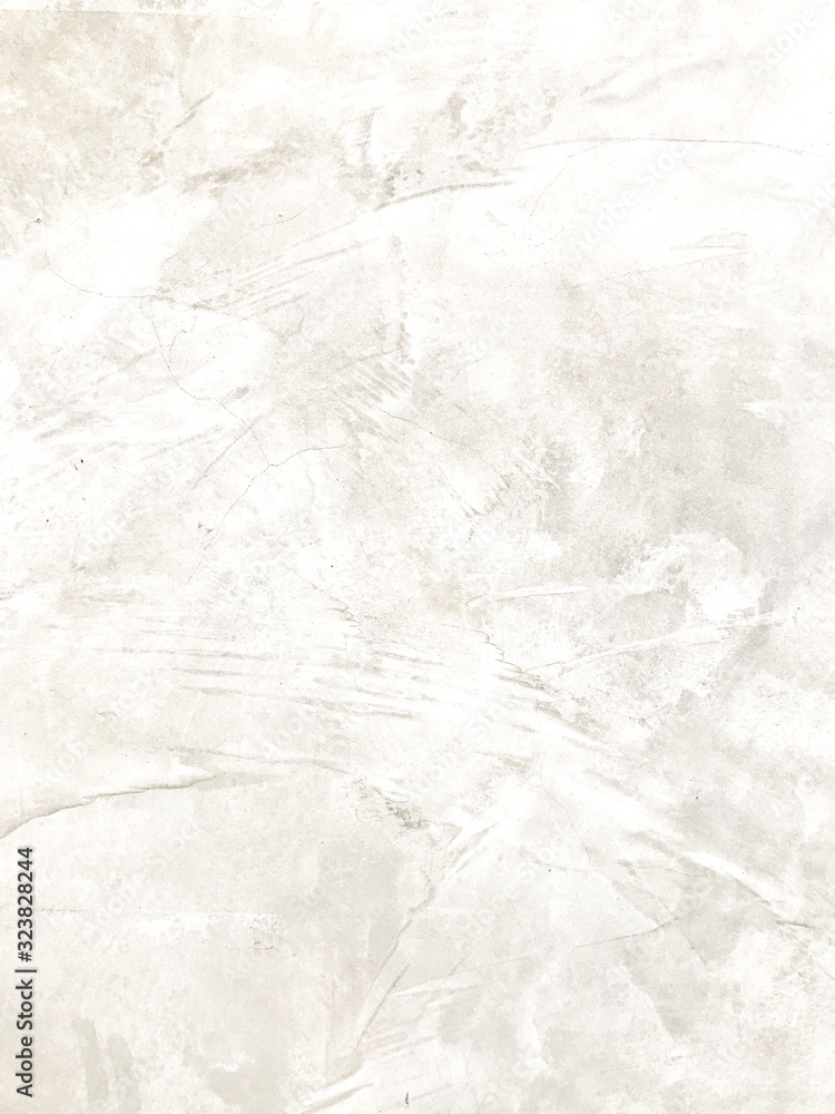 Cement wall background & Beautiful Textures. Concrete wall. White wallpaper. Cement wall background & Beautiful Textures. Concrete wall. White wallpaper.
