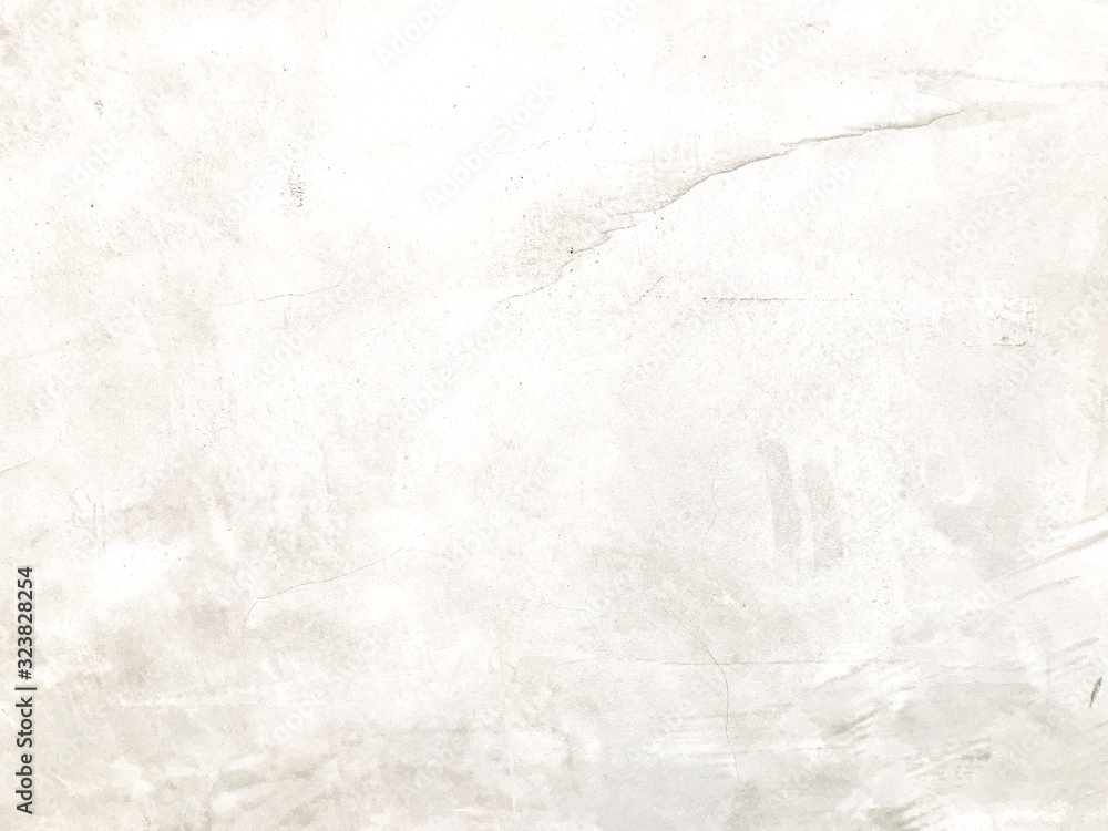 Cement wall background & Beautiful Textures. Concrete wall. White wallpaper. Cement wall background & Beautiful Textures. Concrete wall. White wallpaper.