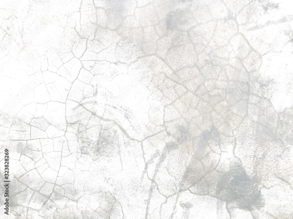 Cement wall background & Beautiful Textures. Concrete wall. White wallpaper. Cement wall background & Beautiful Textures. Concrete wall. White wallpaper.
