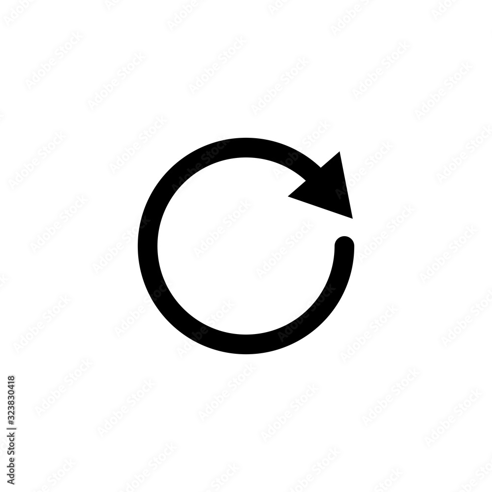 Vector illustration, multimedia button icon design Vector illustration, multimedia button icon design