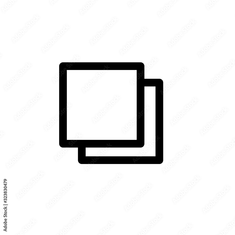 Vector illustration, multimedia button icon design Vector illustration, multimedia button icon design