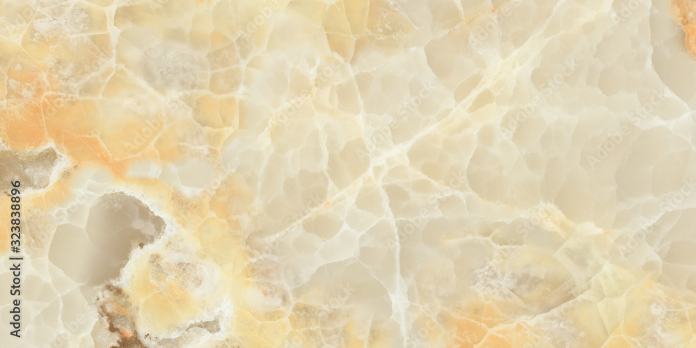 Digital wall tile design, Wallpaper, Background and Texture. with rustic, wood & marble textures Digital wall tile design, Wallpaper, Background and Texture. with rustic, wood & marble textures