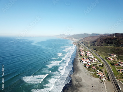 ensenada baja california