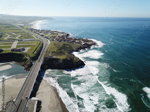 ensenada baja california