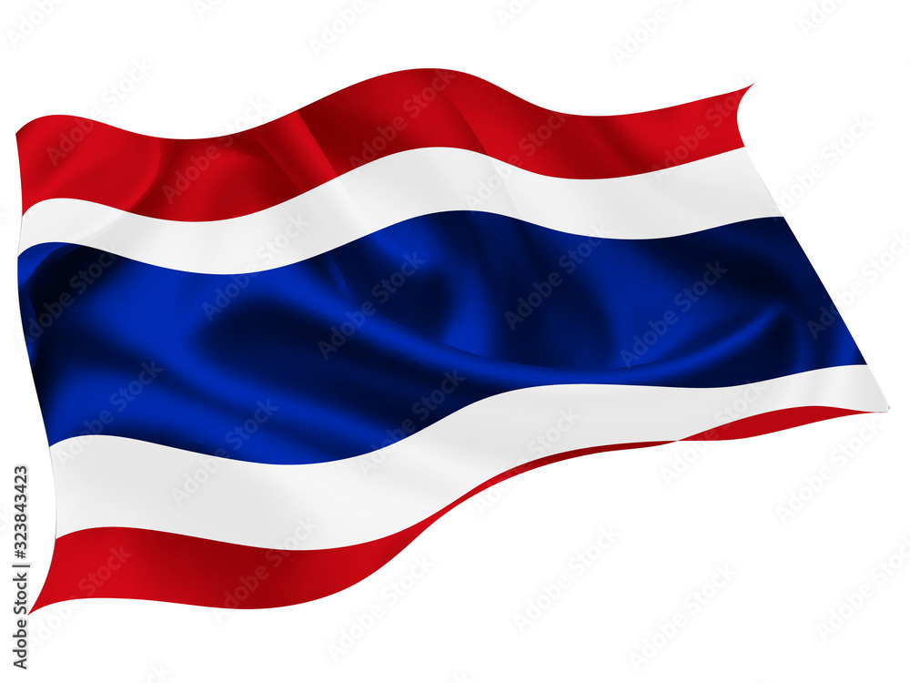 タイ 国旗 世界 アイコン Stock Vector Adobe Stock タイ 国旗 世界 アイコン Stock Vector Adobe Stock