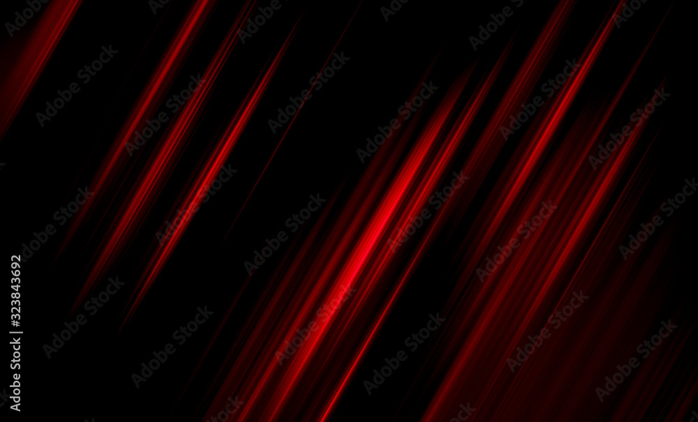abstract red and black are light pattern with the gradient is the with floor wall metal texture soft tech diagonal background black dark sleek clean modern. abstract red and black are light pattern with the gradient is the with floor wall metal texture soft tech diagonal background black dark sleek clean modern.