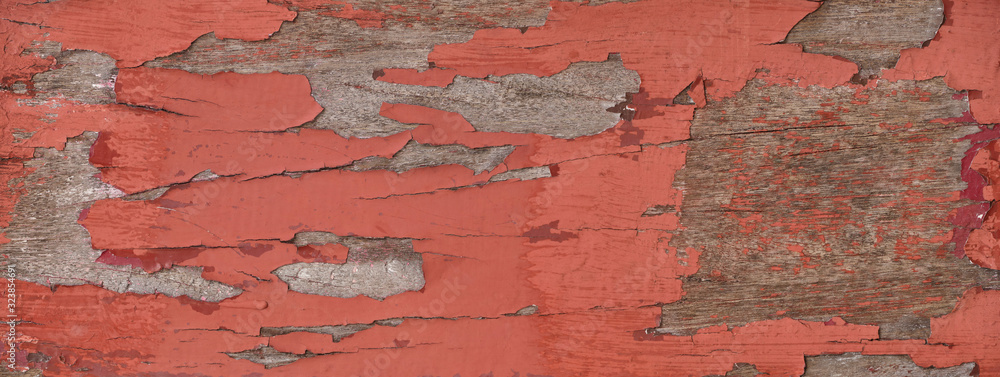 wood old wall color grunge