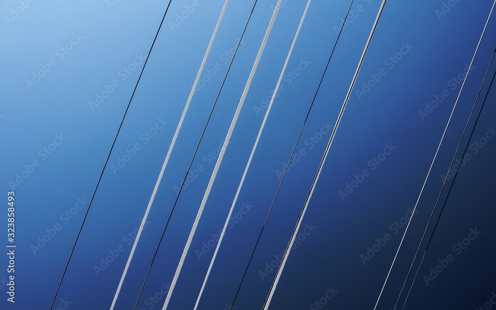 electrical energy electrical energy