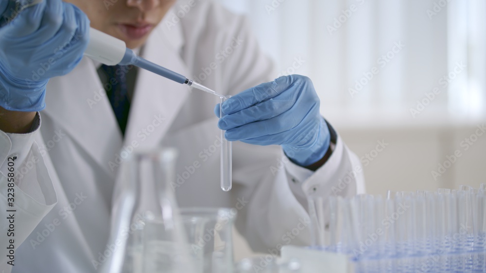 研究 研究
