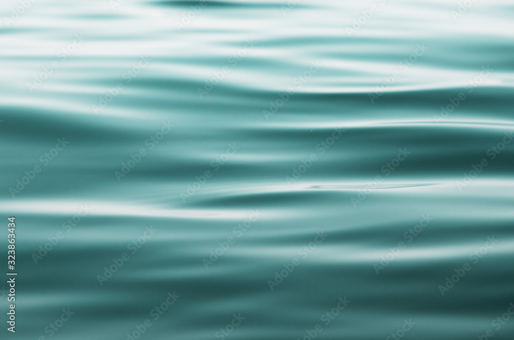 Ocean water background. Nature background concept. - Image Ocean water background. Nature background concept. - Image