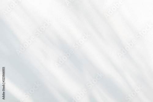 Nature gray shadow and light diagonally abstract background.