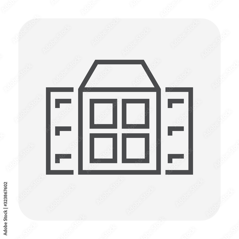 shipping delivery icon shipping delivery icon