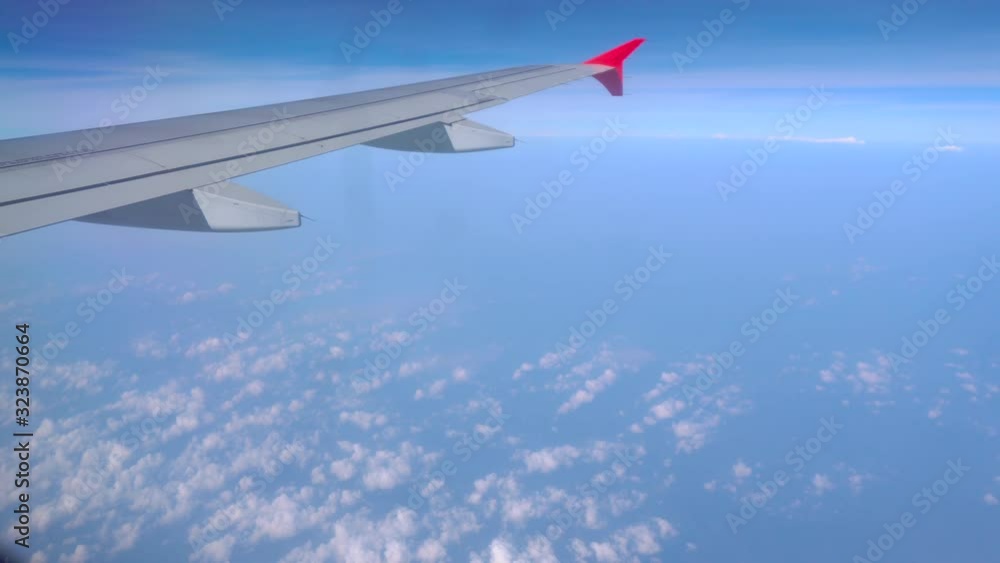 plane plane