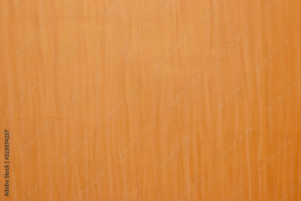 background abstraction texture on paper background abstraction texture on paper